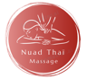 Logo Nuad Thaï Massage